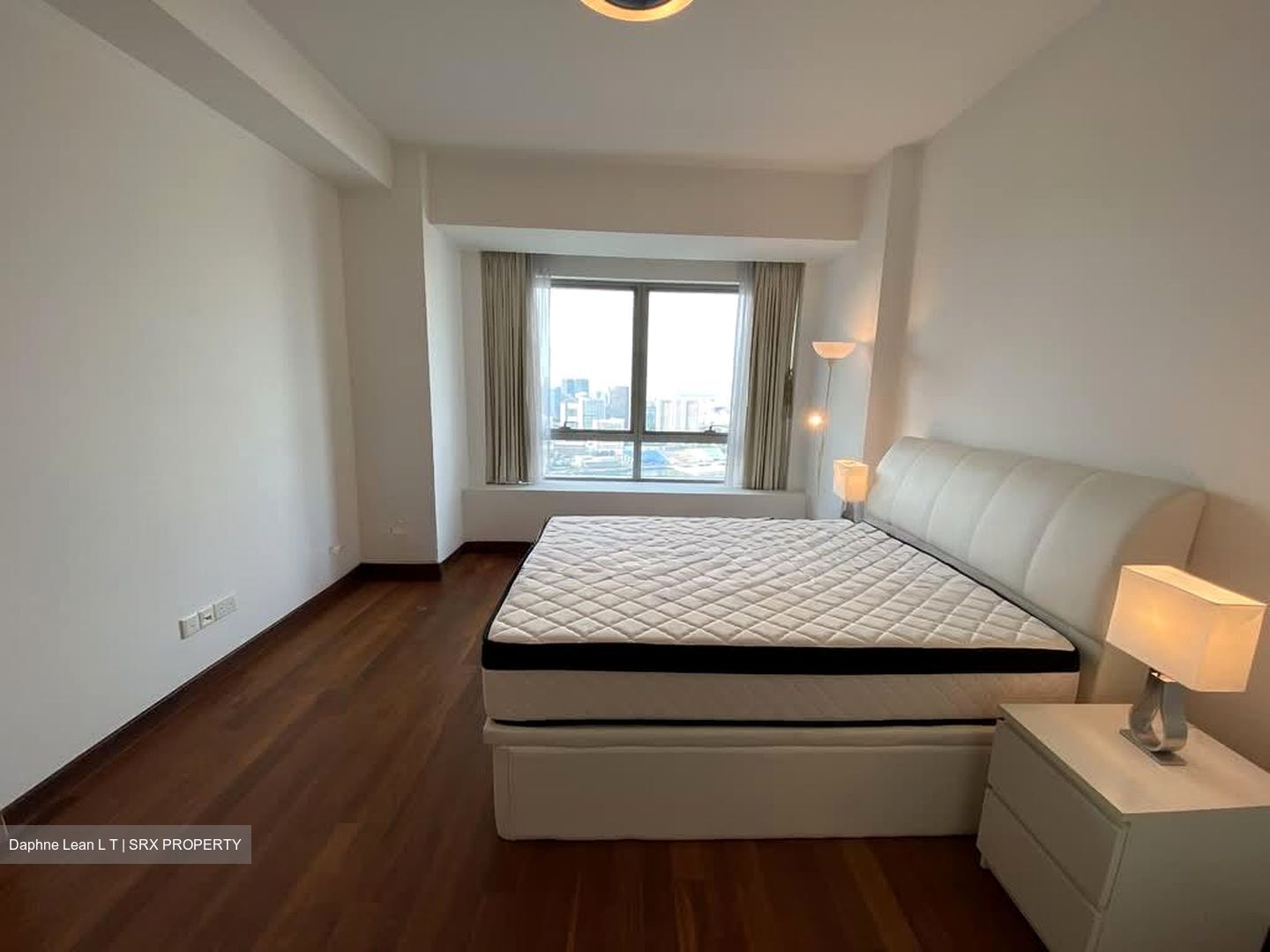 The Sail @ Marina Bay (D1), Apartment #552420281